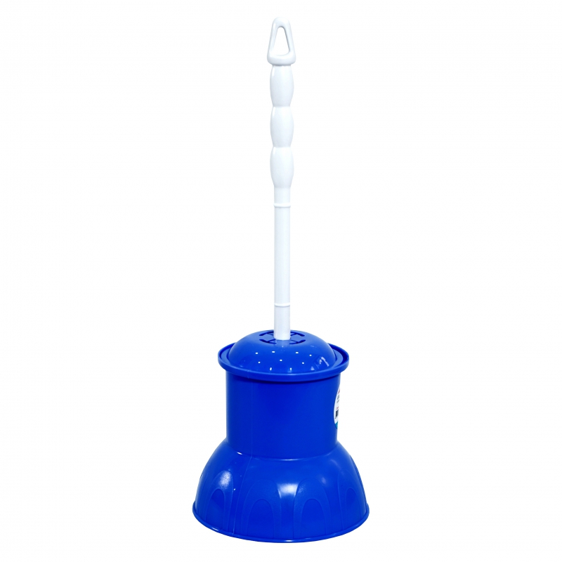 Խոզանակ 042 զգ. Flora 2